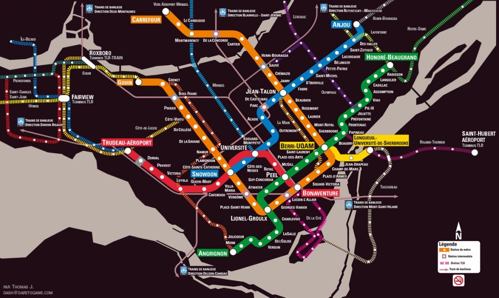 Montreal Metro 2050 By DashSpeed 1024x613 