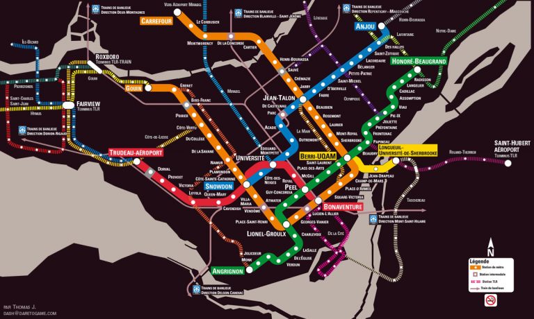 Montreal Metro 2050 By DashSpeed 768x460 